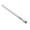 Steelman 1/4-Inch Drive 6-Inch Long Extension Bar 78150 - alternate 1